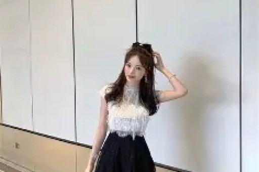 【圈快报】吴倩、奚梦瑶、谢霆锋、张晚意、钟楚曦、倪妮、徐若瑄、范丞丞