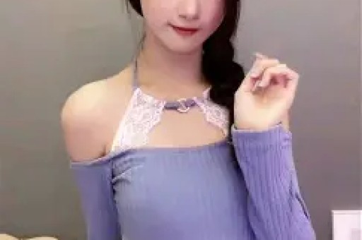 7月塌房杀疯了！3位顶流明星人设彻底原因一个比一个离谱