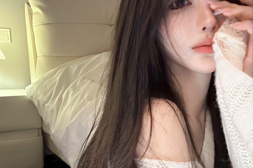 舆情中心