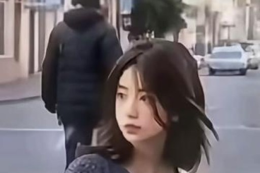 78岁秦祥林现状：前妻是谢贤初恋定居美国成富商谢贤去世没来