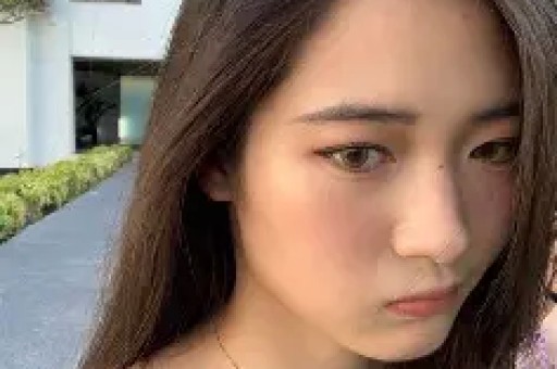 舆情中心