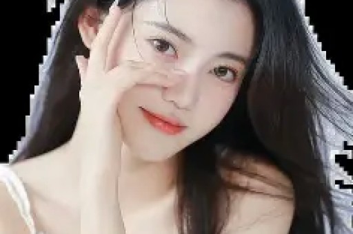 娱乐圈再曝大瓜顶流男艺人搞大女粉丝肚子肖战蔡徐坤疑似躺枪