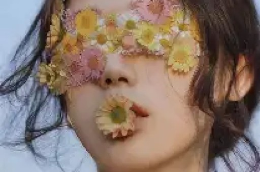 八卦爆料：王一博、杨颖、刘宇宁、张柏芝、华晨宇、周冬雨