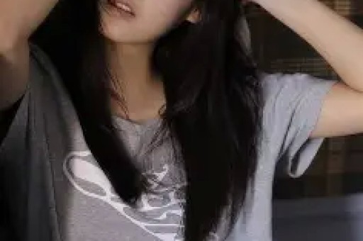 网红大八卦