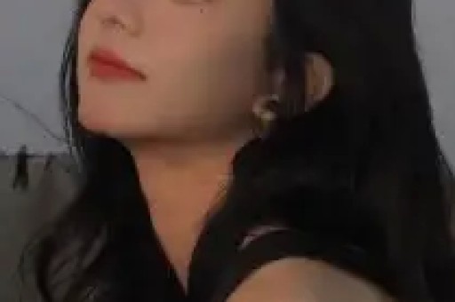 救灾关头明星八卦就不要挤占公共资源了