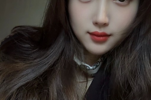 林俊杰过往黑料被扒！私生活混乱圈粉丝的钱还花钱给女友洗白