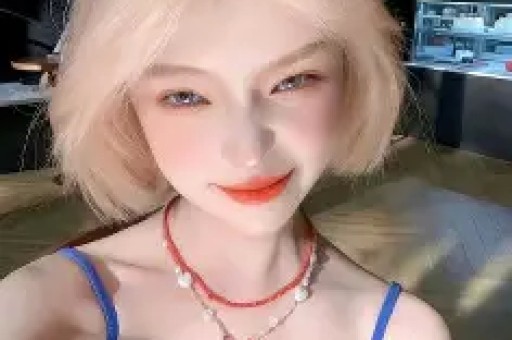 揭开“黑料不打烊”的神秘面纱