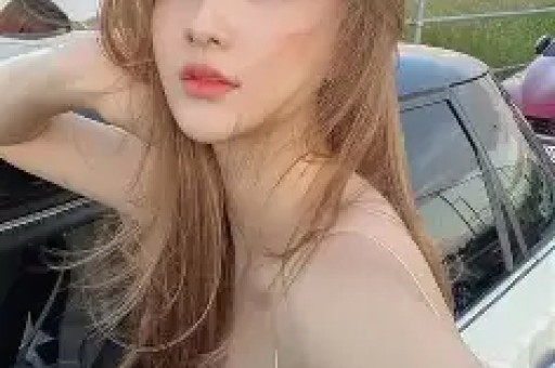 娱乐八卦报