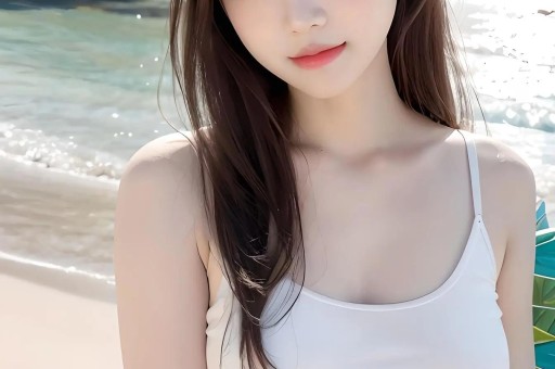 月之暗面：网传创始人及员工信息纯属虚构已向公安机关报案