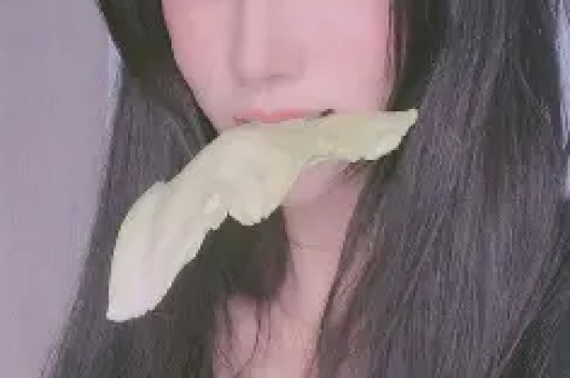 网络餐饮新规今日实施淘宝闪购完成首批外卖商户打标