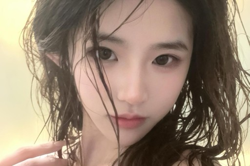 阿里旗舰模型Qwen38-Max更新前端编程能力排名跃居全球第一
