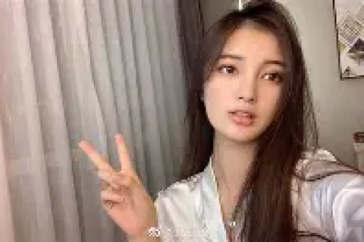 启境汽车回应媒体群发布“小米澎程攻防”内容：并非策划攻击、拉踩友商