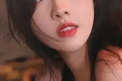 丁太升遭全网封号风波升级:更多内幕被曝光疑似牵连张杰与李荣浩全程揭秘事件来龙去脉 丁太升遭全网封号风波升级:更多内幕被曝光疑似牵连张杰与李荣浩全程揭秘事件来龙去脉