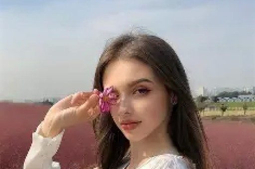 娱乐圈八卦汇总pdf