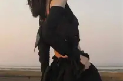 头条八卦