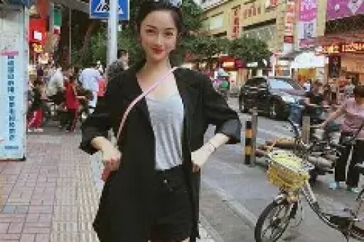 黑田同学动漫第一季资源信息与观看指南