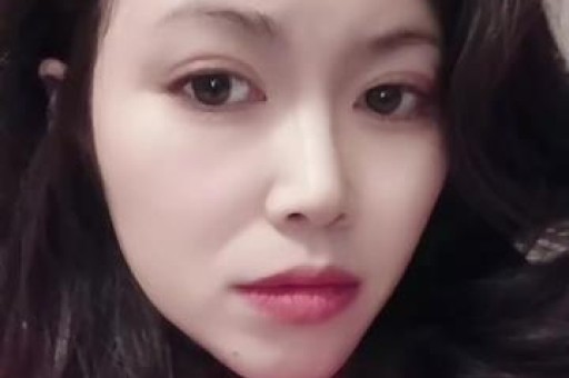 陌篱殇花浪的个人主页