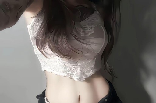 震惊！王玉雯杨玏隐婚又离婚内幕大揭秘