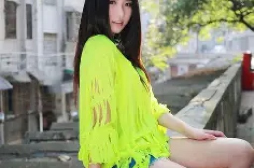 免费吃瓜官网入口