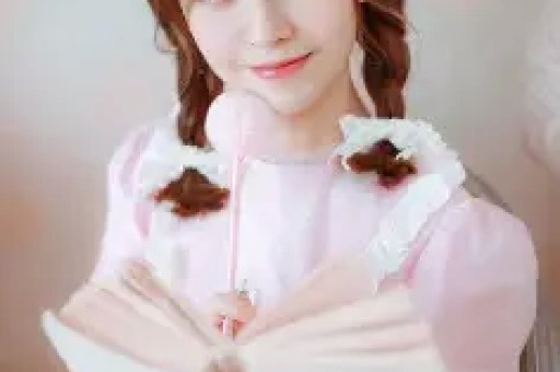 吃相太难看！涉毒艺人跨年复出遭举报不到24小时官方回应来了